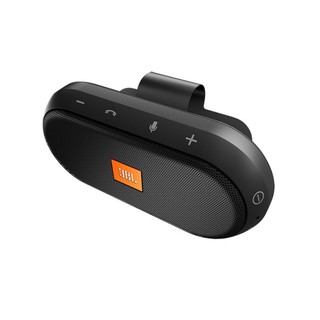 Kit Mains Libres Bluetooth JBL Trip