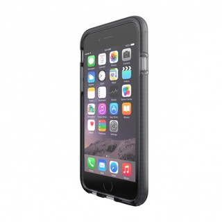 Coque Tech21 iPhone 6/6s Evo Band Smokey