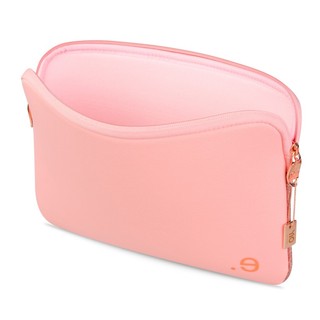 Housse be.ez LA robe be.pink MacBook 12"