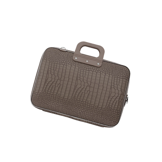 Mallette Coccobombata Ecrans 13" Bombata Taupe