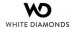 White Diamonds