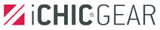 iChic Gear