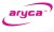 Aryca