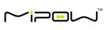 Mipow