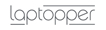LapTopper