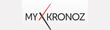 MyKronoz