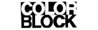 ColorBlock
