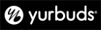 Yurburds