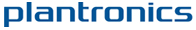 Plantronics