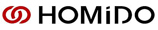 Homido