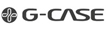 G-case