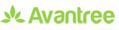 Avantree