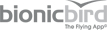 BionicBird
