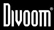 Divoom