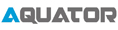 Aquator