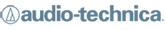 Audio-Technica