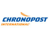 Chronopost