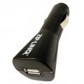 Chargeur Allume-cigares USB Skpad
