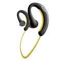 Ecouteurs mini casque Bluetooth Jabra Sport